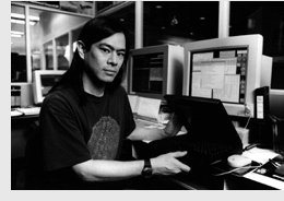 The Story Of Asian-American Scientists