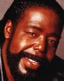 The Story Of Barry White - Legendary Singer