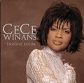 The Story Of Cece Winans - Acclaimed Vocalist Of Christian & R&B Music