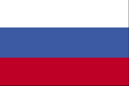 Story Of The Rise & Fall Of The Soviet Union