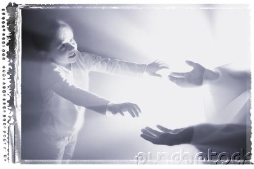 Some People Don't Believe In Life After Death. That Is Because They Don't Have It - A Sermon
