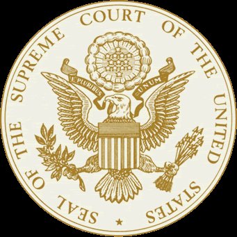 Cherokee Nation V. Georgia - The Native American Rights Case