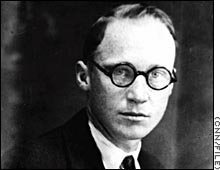 The Scopes Monkey Trial - A Tennessee High School Teacher Was Put On Trial For Teaching Evolution