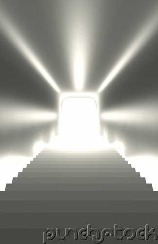 Christian Religion - The Shape Of Christian History - The American Experience