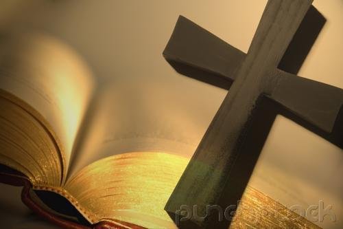Christian Religion - The Shape of Christian History - The Age Of Reformation