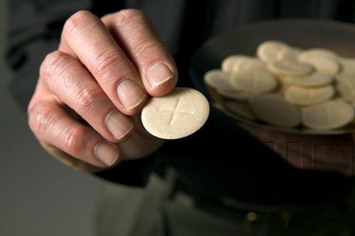 Christian Religion - Christian Foundations - The Formation Of Christian Tradition