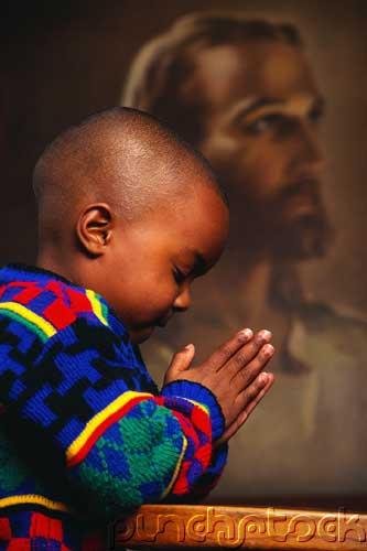 Christianity - Contemporary Christian Life - Christians & Their Culture