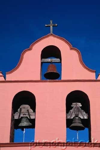 Christianity - Context & Creativity In The 19th & 20th Centuries - Missions & Ecumenism