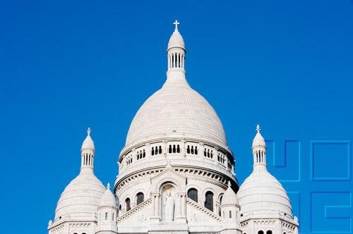 Christianity - Constantine-Modern Times - Reformation - Christianity-16th - 17th & 18th Cents