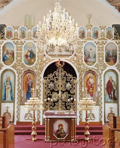 Christianity - Constantine - Orthodox Christianity & Roman Catholicism-4th To The 14th Cents