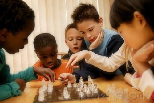 Introduction To Sociology - Intergroup Relations