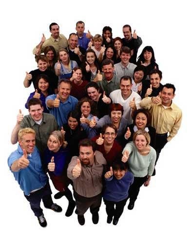 Introduction To Sociology - The Origins Of Sociology