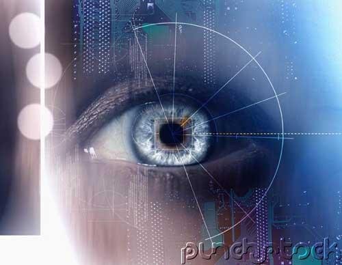 Meaning Of Sociology - Sociology As A Science