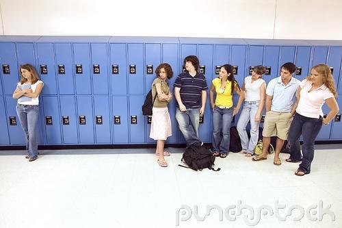 Meaning Of Sociology - What Is Sociology?