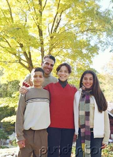 Racial & Ethnic Groups - Major Racial & Ethnic Minority Groups In The U. S. - Puerto Ricans