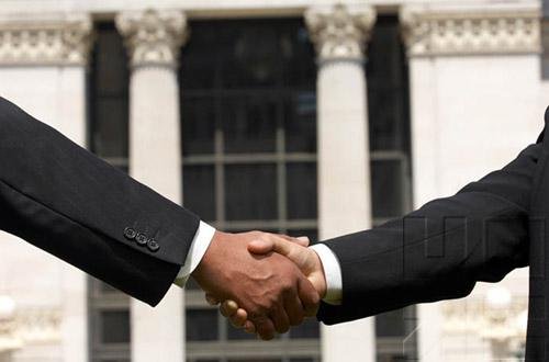 Racial & Ethnic Groups - Major Racial & Ethnic Minority Groups In The U. S. - African Americans