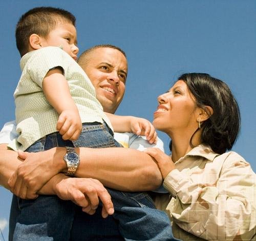 Racial & Ethnic Groups - Major Racial & Ethnic In The U. S. - African Americans In A White America