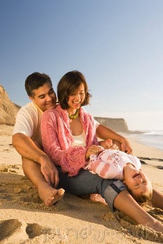 Racial & Ethnic Groups - Minority Groups In U. S. - American Indians - First Americans