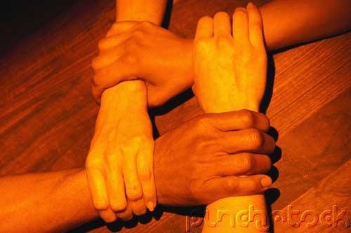 Racial & Ethnic Groups - Basic Perspectives On Racial & Ethnic Groups - Prejudice