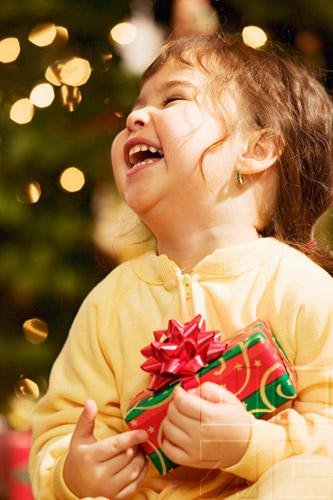 Human Personality - The Public Personality - Interest - Joy - Creativity & Love