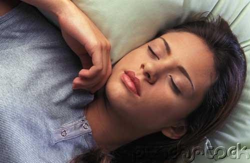 Human Personality - The Private Personality - Dreams - Hypnosis & The Steam Of Consciousness