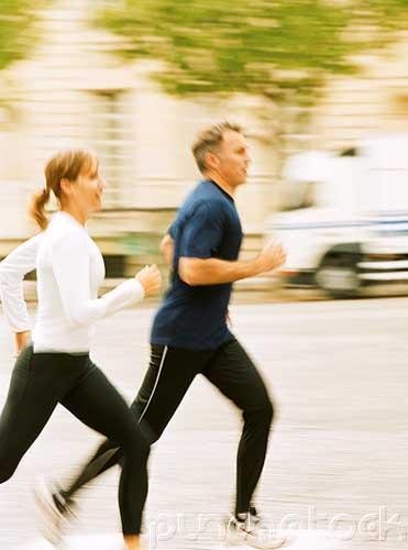 Human Personality - The Private Personality - Motivation & The Emotional System