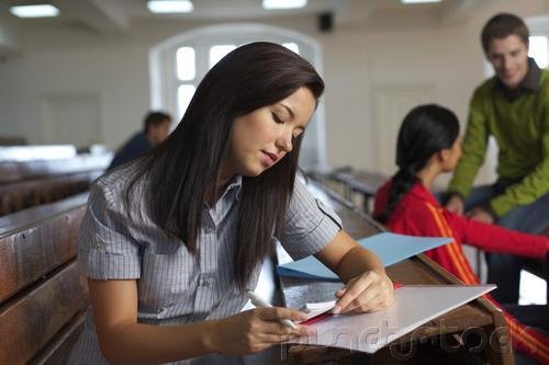 Human Personality Theories Of Personality - Research Methods & Personality Assessment