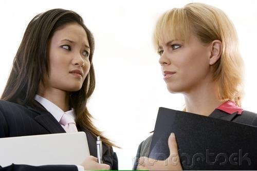Human Personality - Theories Of Personality - Cognitive-Affective Theory