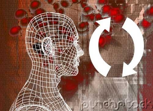 Human Personality - Theories Of Personality - Psychology's "Third Force" Humanistic Theories