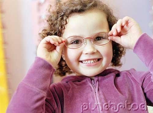 Human Development - Infancy: Early Childhood - Two To Six Years