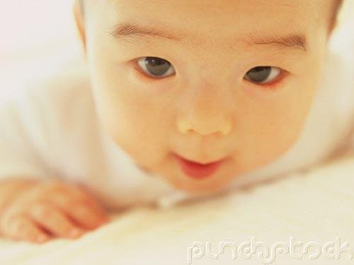 Human Development - The Study Of Human Development