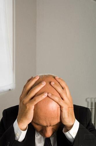 Human Sexuality - Sex - Illness & Disability