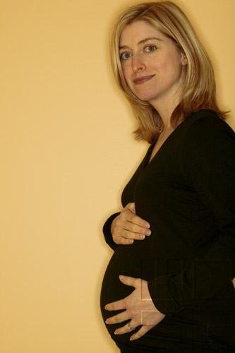 Human Sexuality - Sexual Development