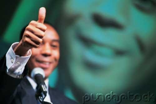 Financing Politics - Money - Elections & Political Reform - Reforms On The National Agenda