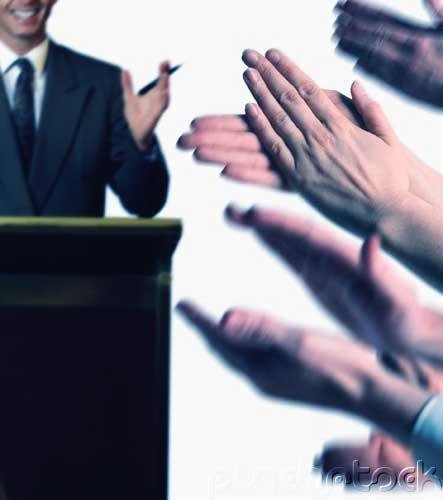 Financing Politics - Money - Elections & Political Reform - The Costs Of Elections