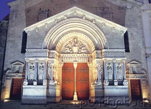 Mormons - Social Institutions - Co-Operation & Mastery