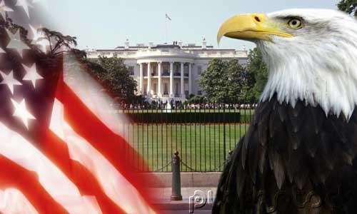 The American Presidency - Administrative Powers