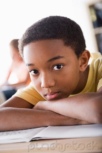 Memory & Cognition - Short-Term Memory