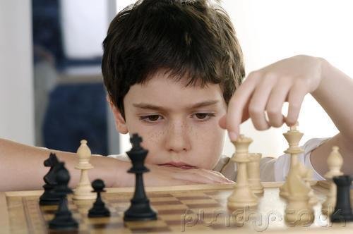 Memory & Cognition - Coding Processes