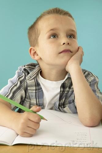 Memory & Cognition - Paradigms Of Verbal Learning