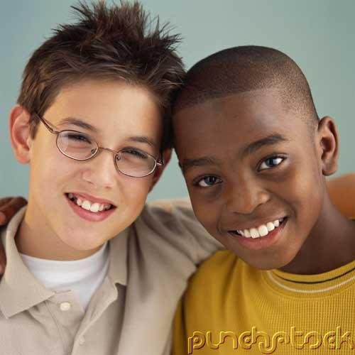 African American History: Freedom Without Equality