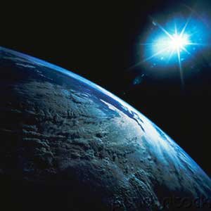 Curriculum Design & Instruction To Teach Astronomy - Measuring The Properties Of Stars