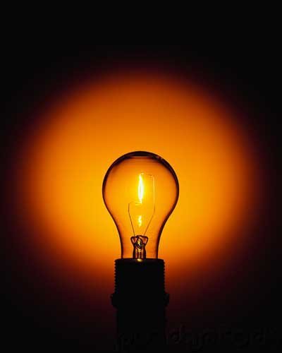 Curriculum Design & Instruction To Teach Astronomy - Light & The Electromagnetic Spectrum