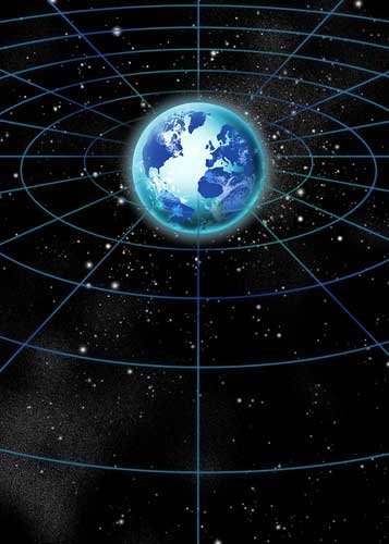Curriculum Design & Instruction To Teach Astronomy - An Earth Centered Universe