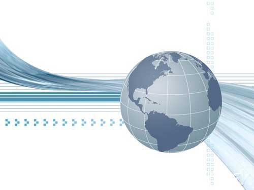 Curriculum Design & Instruction To Teach Information Science & Technology - Theory