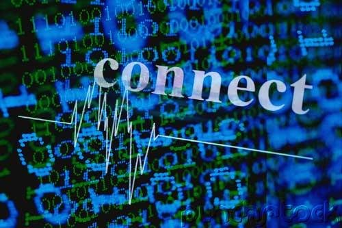Curriculum Design & Instruction To Teach Information Science & Technology - Information Retrieval