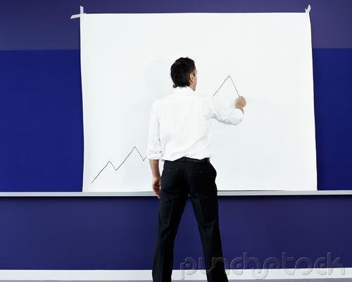 Business Law - Forming A Corporation 3