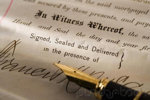 Business Law - Analysis Of The Agreement Of Incorporation Part 7