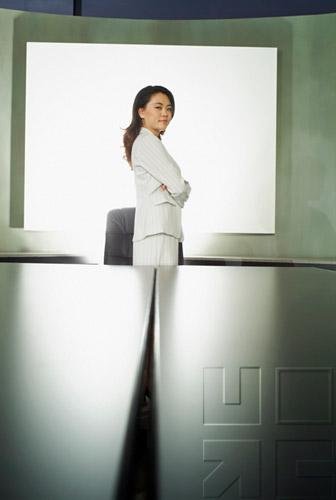 Business Law - Business - Etc Part 1