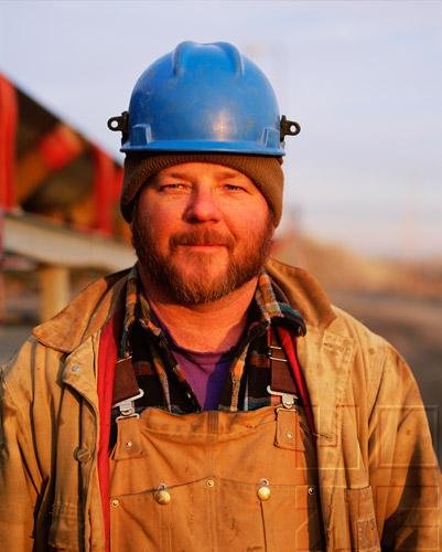 Business Law -Business - Occupational Safety & Health Act